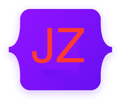 JasonZ logo